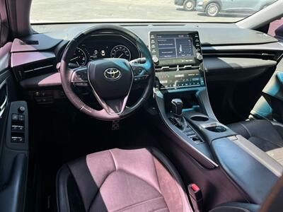 2019 Toyota Avalon XSE   - Photo 26 - Salt Lake City, UT 84115