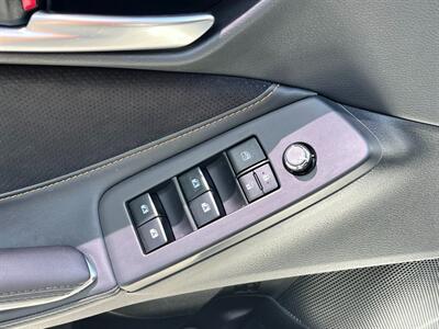 2019 Toyota Avalon XSE   - Photo 18 - Salt Lake City, UT 84115