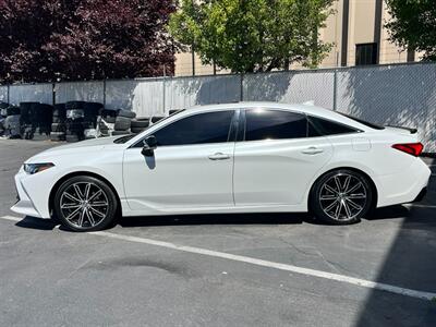 2019 Toyota Avalon XSE   - Photo 4 - Salt Lake City, UT 84115