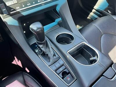2019 Toyota Avalon XSE   - Photo 32 - Salt Lake City, UT 84115