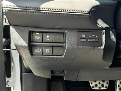2019 Toyota Avalon XSE   - Photo 27 - Salt Lake City, UT 84115