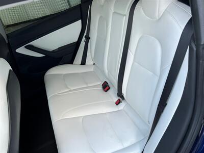 2018 Tesla Model 3 Performance   - Photo 19 - Salt Lake City, UT 84115
