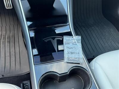2018 Tesla Model 3 Performance   - Photo 26 - Salt Lake City, UT 84115