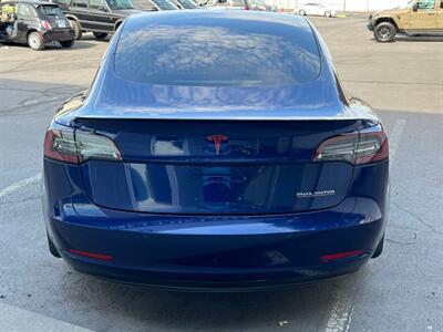 2018 Tesla Model 3 Performance   - Photo 6 - Salt Lake City, UT 84115