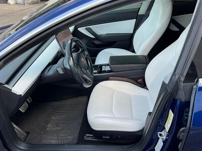 2018 Tesla Model 3 Performance   - Photo 15 - Salt Lake City, UT 84115