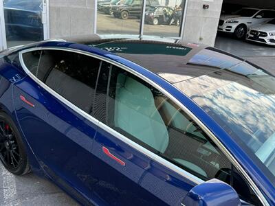 2018 Tesla Model 3 Performance   - Photo 9 - Salt Lake City, UT 84115