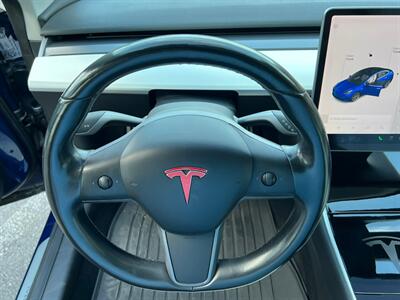 2018 Tesla Model 3 Performance   - Photo 25 - Salt Lake City, UT 84115
