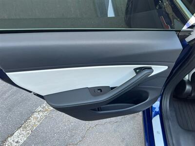 2018 Tesla Model 3 Performance   - Photo 20 - Salt Lake City, UT 84115