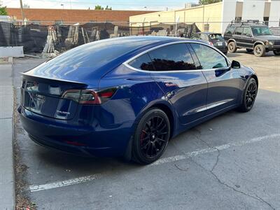 2018 Tesla Model 3 Performance   - Photo 7 - Salt Lake City, UT 84115