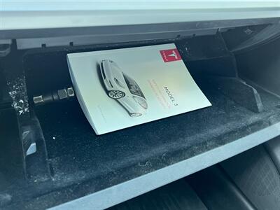2018 Tesla Model 3 Performance   - Photo 31 - Salt Lake City, UT 84115