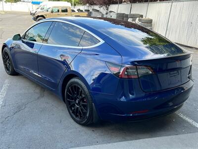 2018 Tesla Model 3 Performance   - Photo 5 - Salt Lake City, UT 84115