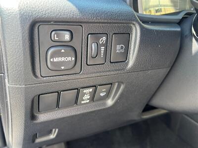 2024 Toyota 4Runner SR5   - Photo 26 - Salt Lake City, UT 84115