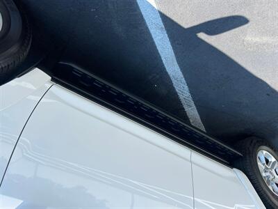 2024 Toyota 4Runner SR5   - Photo 9 - Salt Lake City, UT 84115