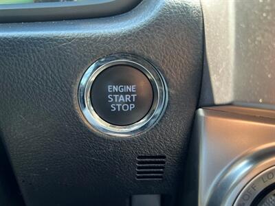 2024 Toyota 4Runner SR5   - Photo 31 - Salt Lake City, UT 84115