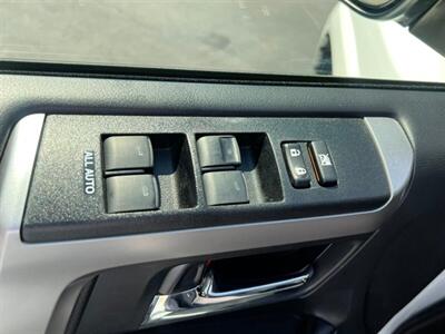 2024 Toyota 4Runner SR5   - Photo 25 - Salt Lake City, UT 84115