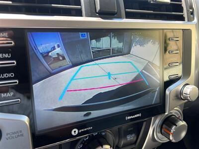 2024 Toyota 4Runner SR5   - Photo 35 - Salt Lake City, UT 84115
