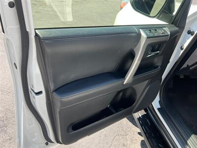 2024 Toyota 4Runner SR5   - Photo 18 - Salt Lake City, UT 84115