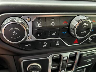 2020 Jeep Gladiator Rubicon - Photo 39 - Salt Lake City, UT 84115