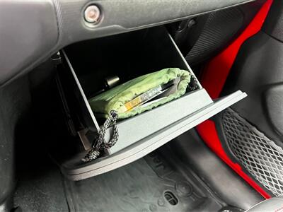 2020 Jeep Gladiator Rubicon - Photo 38 - Salt Lake City, UT 84115