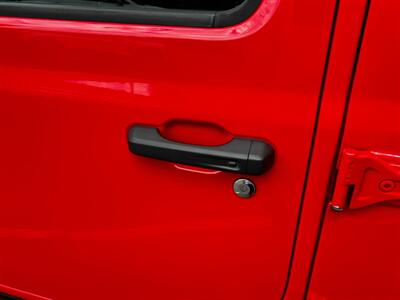 2020 Jeep Gladiator Rubicon - Photo 18 - Salt Lake City, UT 84115