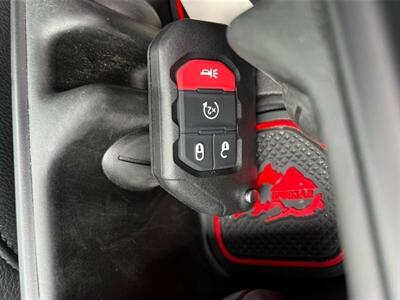 2020 Jeep Gladiator Rubicon - Photo 44 - Salt Lake City, UT 84115