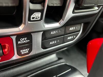 2020 Jeep Gladiator Rubicon - Photo 42 - Salt Lake City, UT 84115