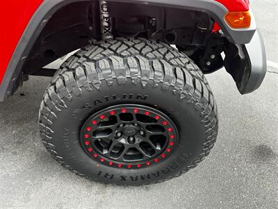 2020 Jeep Gladiator Rubicon - Photo 14 - Salt Lake City, UT 84115