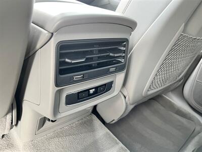 2024 Audi Q7 quattro Premium Plus 55 T   - Photo 24 - Salt Lake City, UT 84115