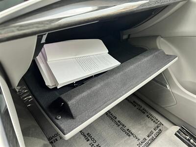 2024 Audi Q7 quattro Premium Plus 55 T   - Photo 46 - Salt Lake City, UT 84115