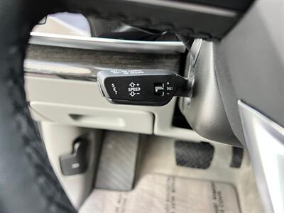 2024 Audi Q7 quattro Premium Plus 55 T   - Photo 35 - Salt Lake City, UT 84115