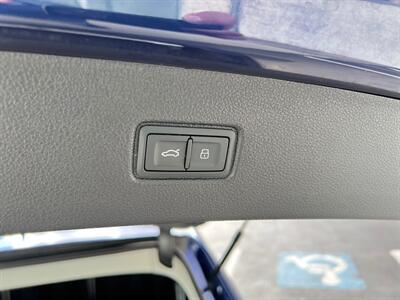 2024 Audi Q7 quattro Premium Plus 55 T   - Photo 28 - Salt Lake City, UT 84115