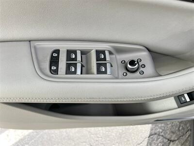2024 Audi Q7 quattro Premium Plus 55 T   - Photo 31 - Salt Lake City, UT 84115