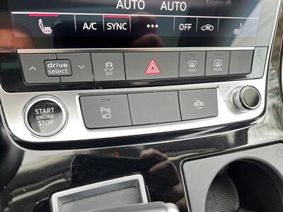 2024 Audi Q7 quattro Premium Plus 55 T   - Photo 43 - Salt Lake City, UT 84115