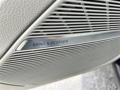 2024 Audi Q7 quattro Premium Plus 55 T   - Photo 32 - Salt Lake City, UT 84115