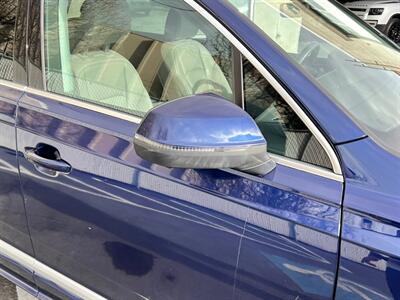 2024 Audi Q7 quattro Premium Plus 55 T   - Photo 9 - Salt Lake City, UT 84115