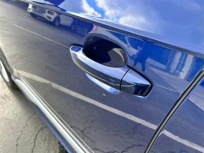 2024 Audi Q7 quattro Premium Plus 55 T   - Photo 15 - Salt Lake City, UT 84115