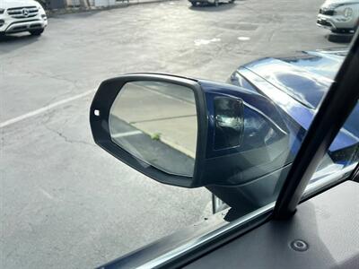 2024 Audi Q7 quattro Premium Plus 55 T   - Photo 29 - Salt Lake City, UT 84115