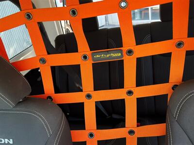2016 Jeep Wrangler Rubicon   - Photo 22 - Salt Lake City, UT 84115