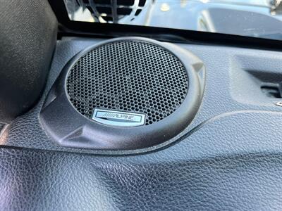 2016 Jeep Wrangler Rubicon   - Photo 37 - Salt Lake City, UT 84115