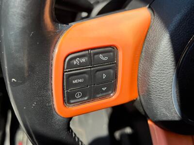 2016 Jeep Wrangler Rubicon   - Photo 27 - Salt Lake City, UT 84115