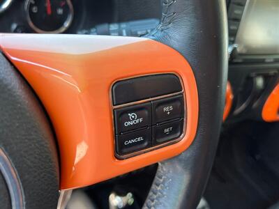 2016 Jeep Wrangler Rubicon   - Photo 28 - Salt Lake City, UT 84115