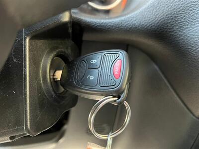 2016 Jeep Wrangler Rubicon   - Photo 31 - Salt Lake City, UT 84115
