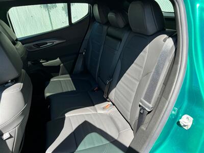 2024 Alfa Romeo Tonale Hybrid Veloce   - Photo 23 - Salt Lake City, UT 84115