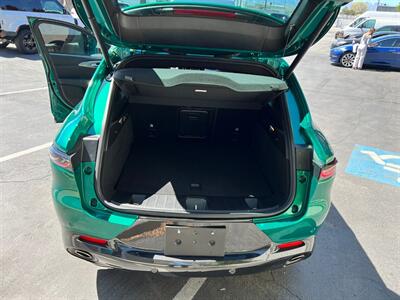 2024 Alfa Romeo Tonale Hybrid Veloce   - Photo 26 - Salt Lake City, UT 84115