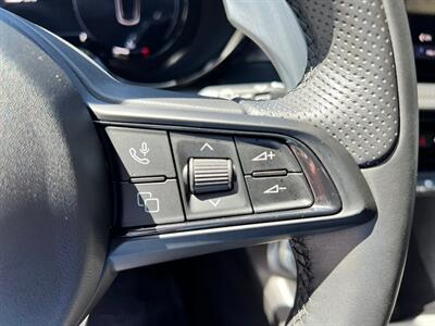 2024 Alfa Romeo Tonale Hybrid Veloce   - Photo 35 - Salt Lake City, UT 84115