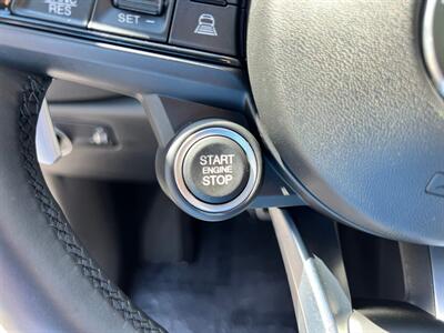 2024 Alfa Romeo Tonale Hybrid Veloce   - Photo 34 - Salt Lake City, UT 84115