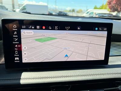 2024 Alfa Romeo Tonale Hybrid Veloce   - Photo 45 - Salt Lake City, UT 84115