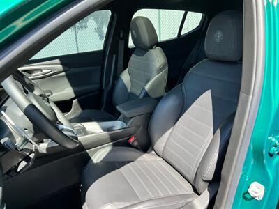 2024 Alfa Romeo Tonale Hybrid Veloce   - Photo 19 - Salt Lake City, UT 84115