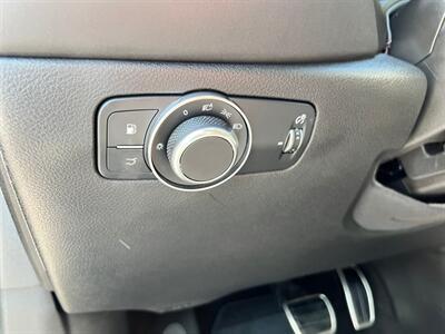 2024 Alfa Romeo Tonale Hybrid Veloce   - Photo 32 - Salt Lake City, UT 84115