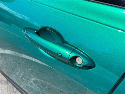 2024 Alfa Romeo Tonale Hybrid Veloce   - Photo 16 - Salt Lake City, UT 84115